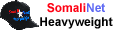SomaliNet Heavyweight SomaliNet Heavyweight