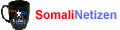 SomaliNetizen SomaliNetizen