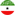 Somaliland Somaliland