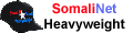 SomaliNet Heavyweight