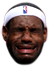 :sadbron: