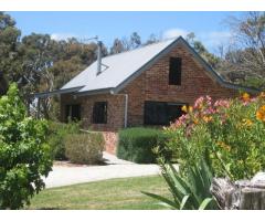 Accommodation Wilsons Promontory - Prom Coast Holiday Lodge