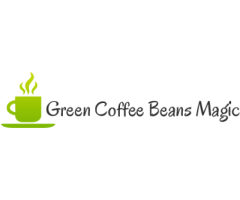 Green Coffee Beans Magic - Buy Green Coffee Bean Extract, Pills, Tablets