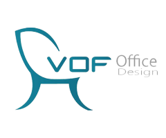 Vaughan Office Furniture Inc.