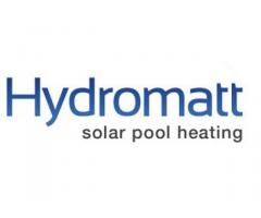 Hydromatt