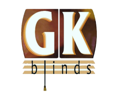 Gk Blinds & Curtains