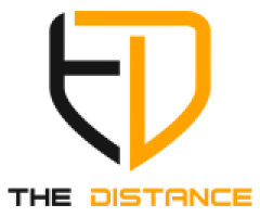 The Distance - Crossfit & Hiking Gear, Outdoor Clothing Australia