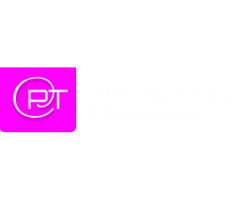 OPT Machinery Equipment - Used & New Machines, CNC Lathes, Benders