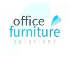 OfficeSolutionsFl