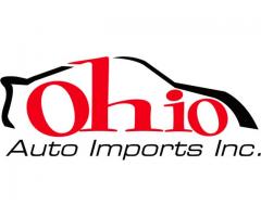 Ohio Auto Imports Inc.