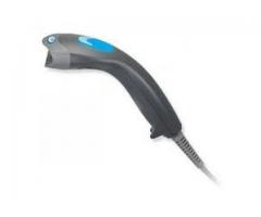 Buy New TVS 101 Star Barcode Scanner