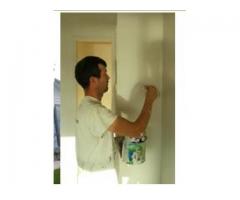 Plasterers Auckland - Interior services