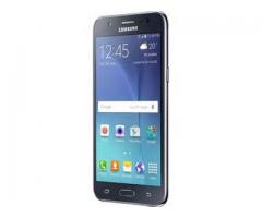 Buy Black 16 GB Samsung Galaxy J7 | Placewell Retail