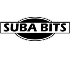 Subaru Parts - SUBA BITS