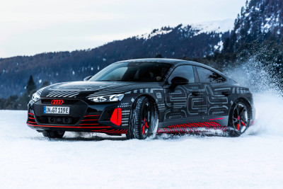 audi-e-tron-gt-electric-sports-car-unveiling-date-news-001.jpg