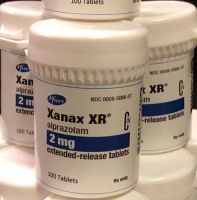 xanax-2mg-pfizer-uk-kwikmed.in.500.jpg