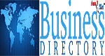 Business Directory