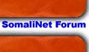 First SomaliNet Forum